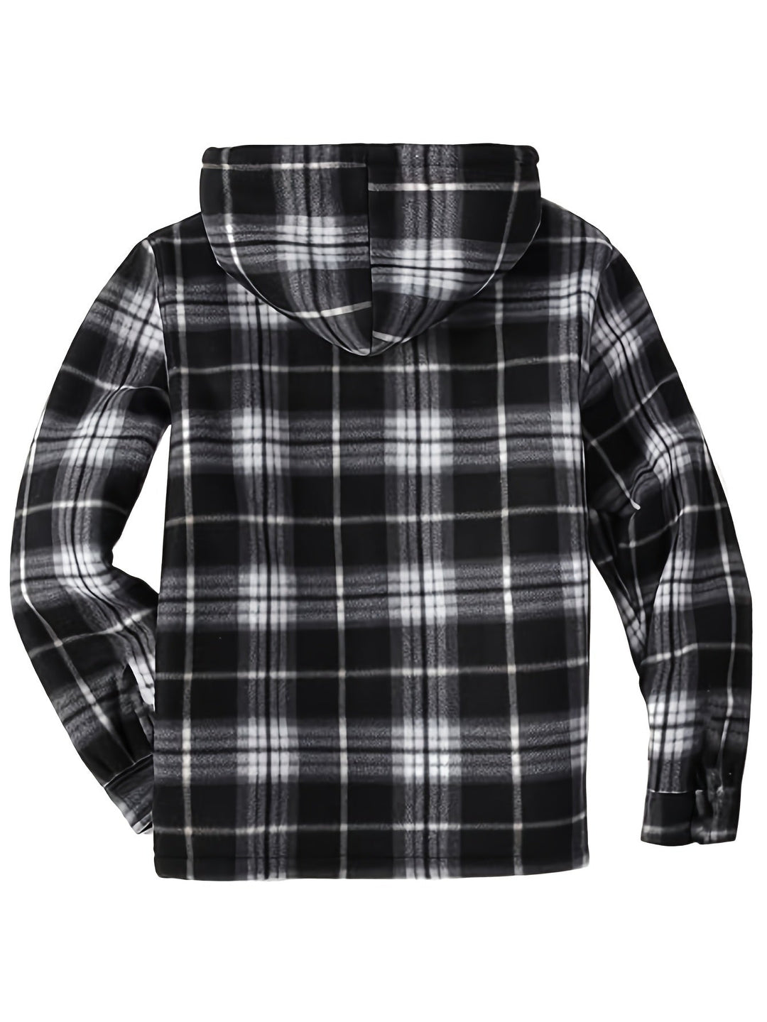 Grayson™ | Heritage Sherpa Jacket