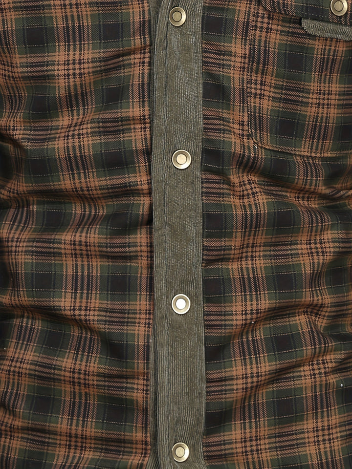 Hadrian™ | Winter Heritage Jacket