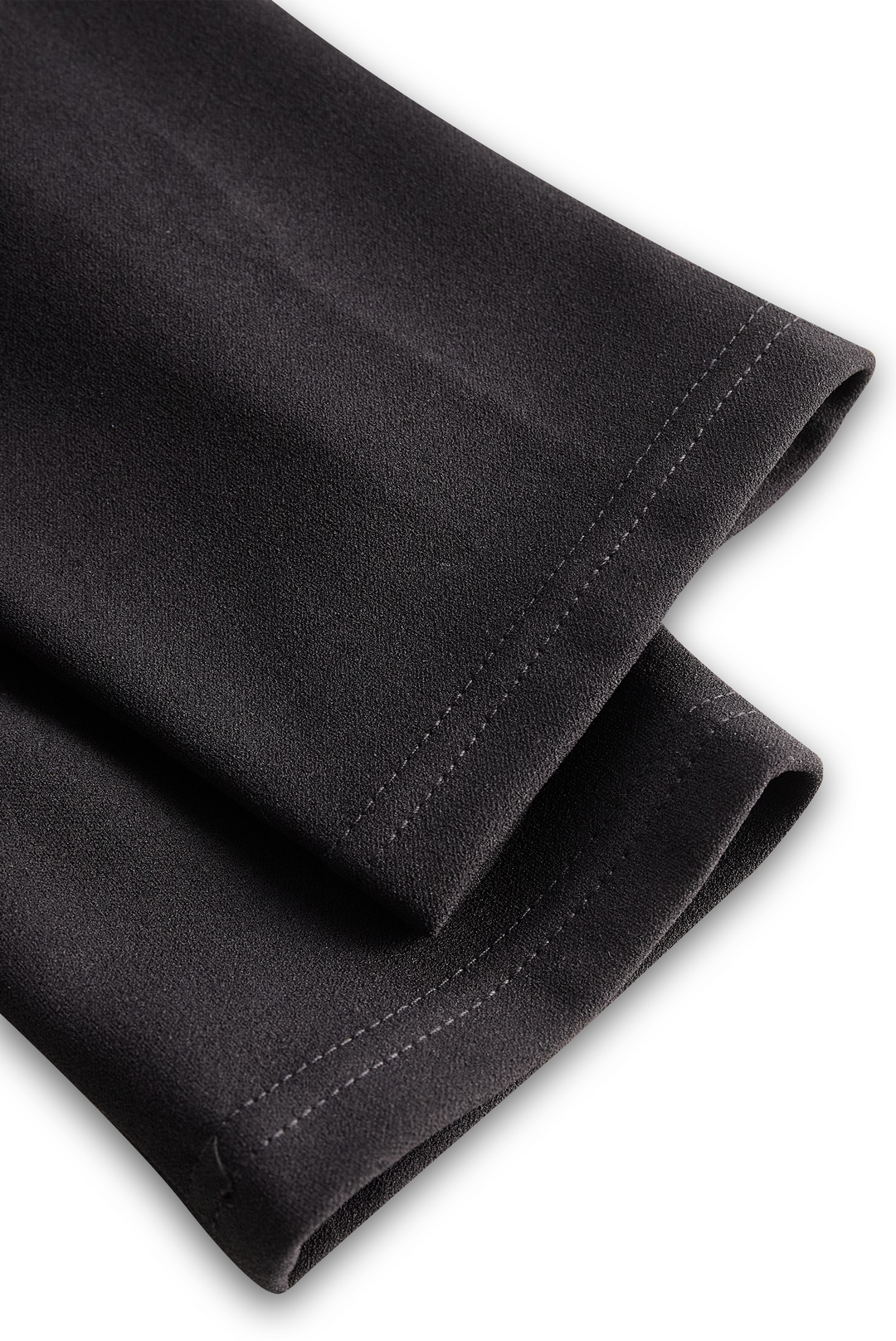 Clariss | Elegant Black Dress