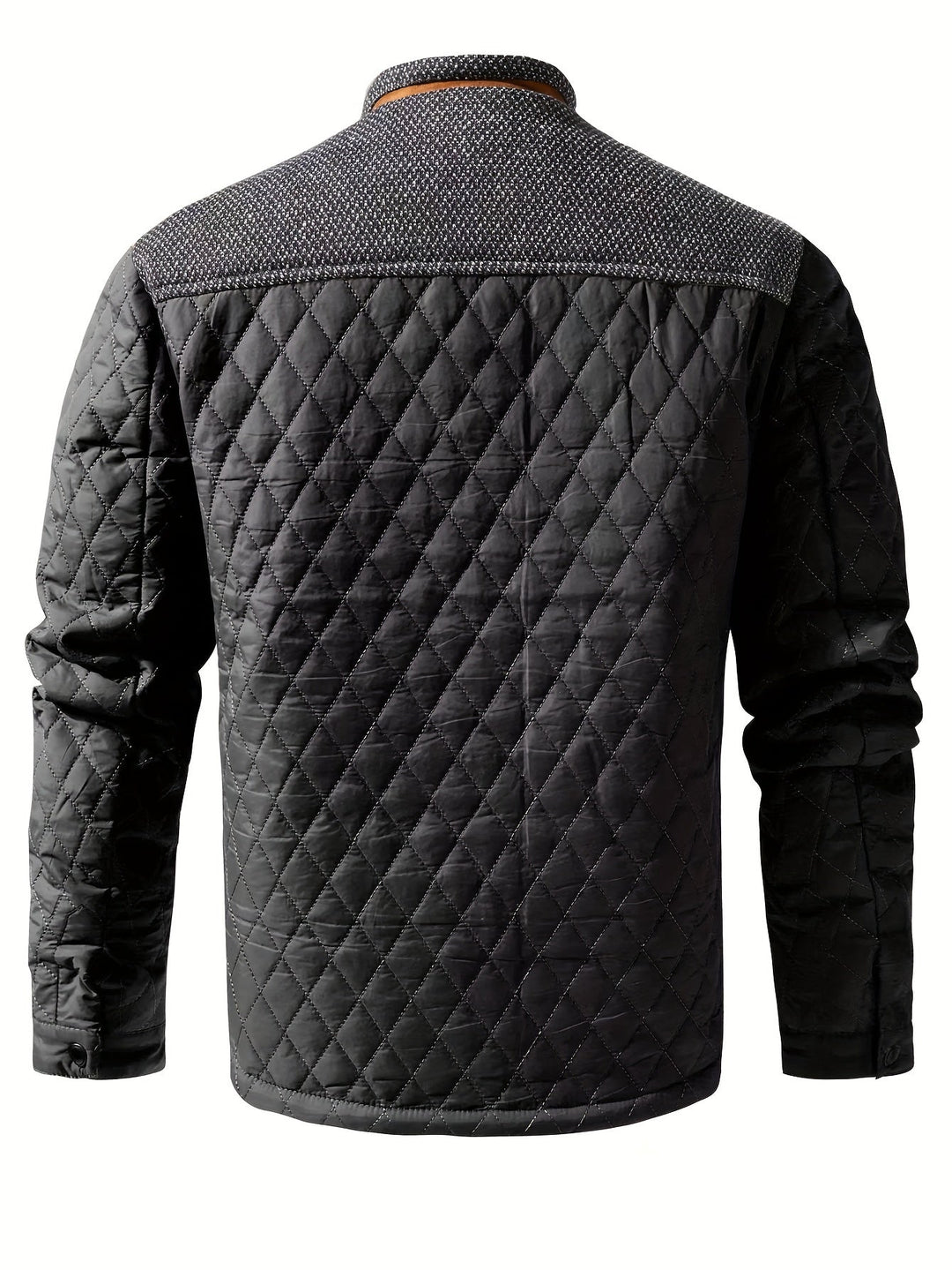 Canterbury™ | Traditional Field Jacket