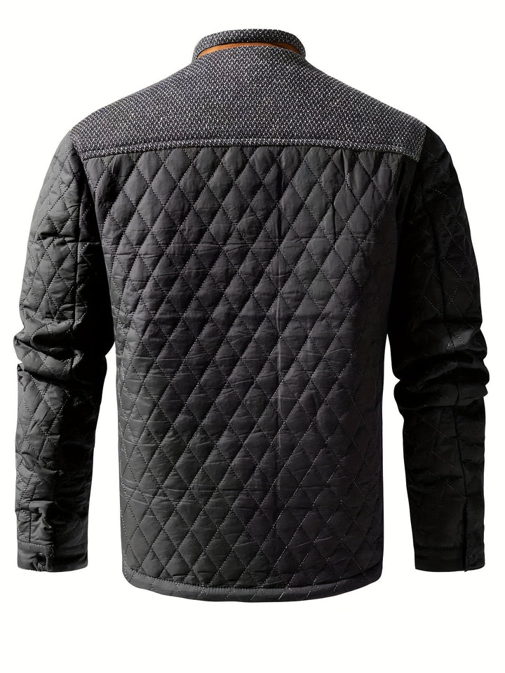 Canterbury™ | Traditional Field Jacket