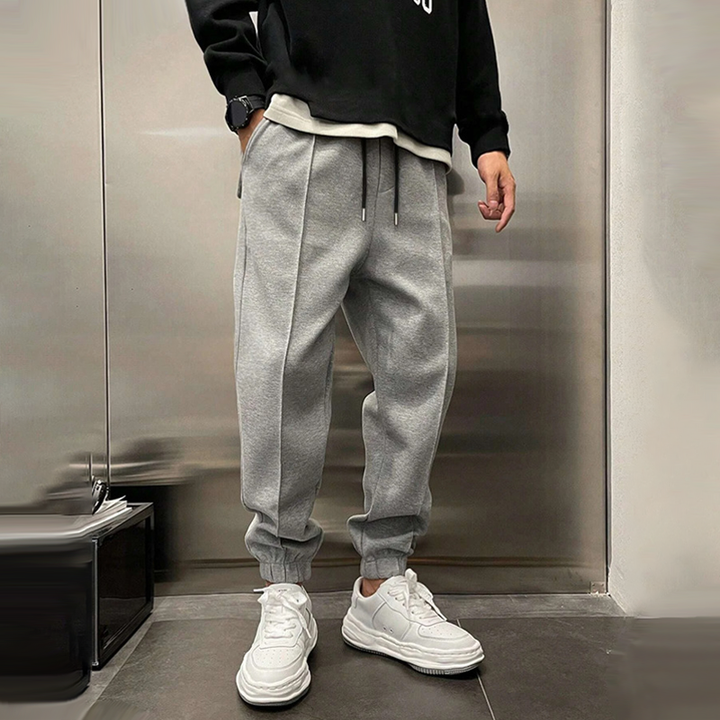 Whitmore | Joggers for Men (Buy 1, Get 1 Free)
