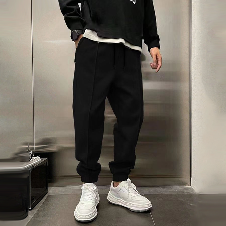 Whitmore | Joggers for Men (Buy 1, Get 1 Free)