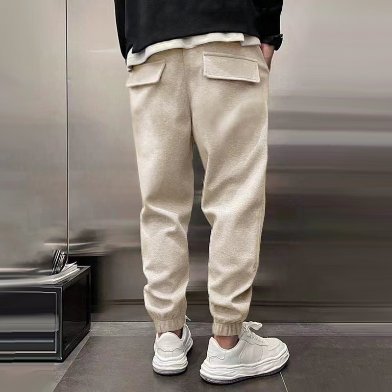 Whitmore | Joggers for Men (Buy 1, Get 1 Free)
