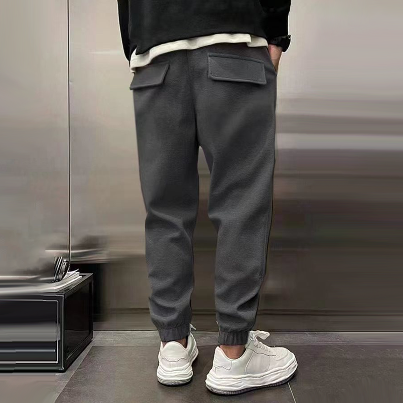 Whitmore | Joggers for Men (Buy 1, Get 1 Free)