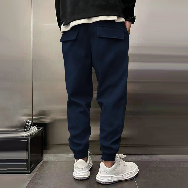 Whitmore | Joggers for Men (Buy 1, Get 1 Free)