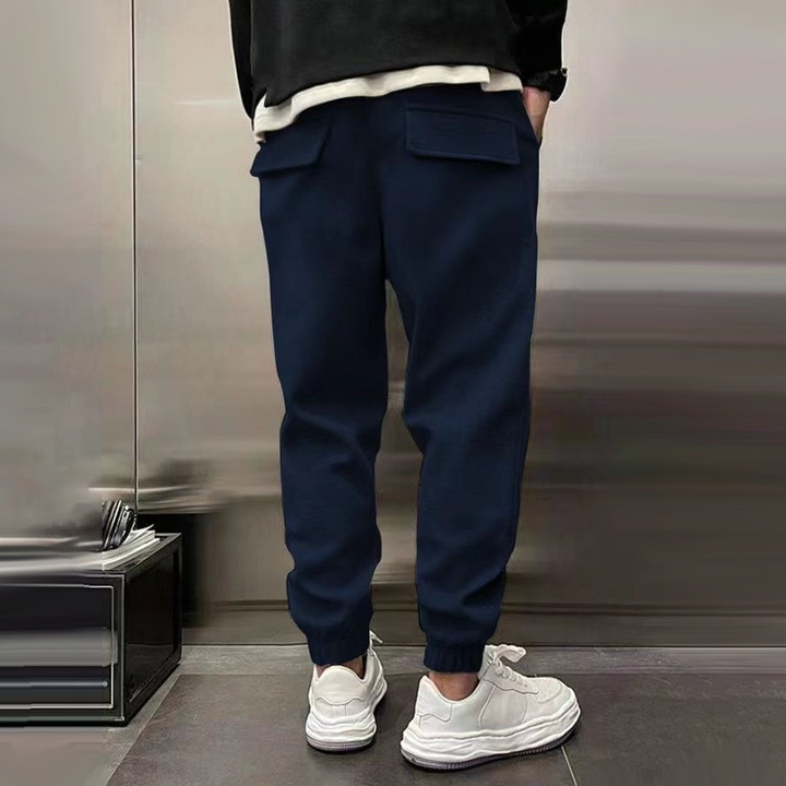 Whitmore | Joggers for Men (Buy 1, Get 1 Free)