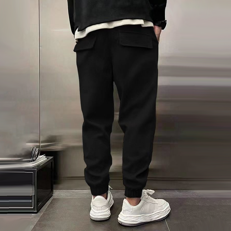 Whitmore | Joggers for Men (Buy 1, Get 1 Free)