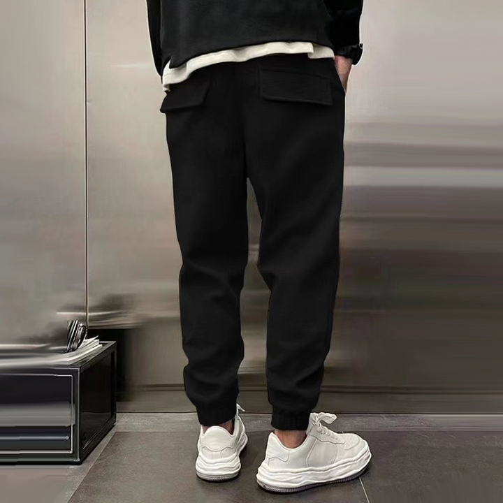 Whitmore | Joggers for Men (Buy 1, Get 1 Free)