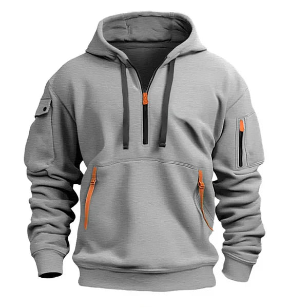Whitmore | Stylish Hoodie (Buy 1, Get 1 FREE)