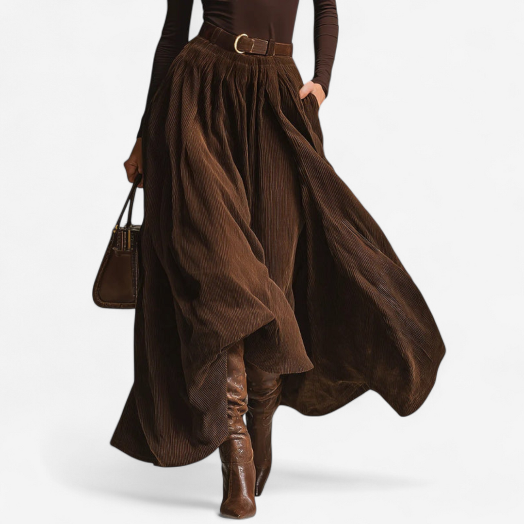 Gloria™ Elegant Dress