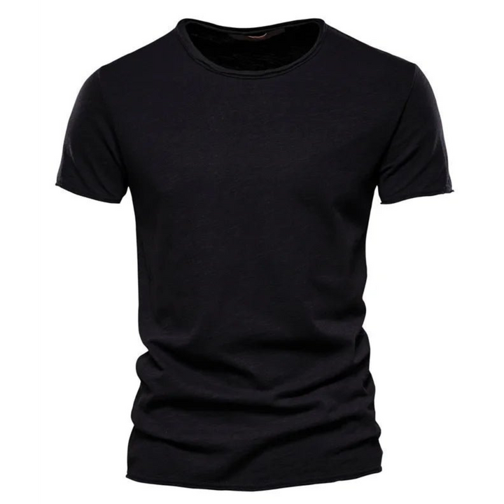 Alvin | Classic T-shirt (Buy 1, Get 1 Free)