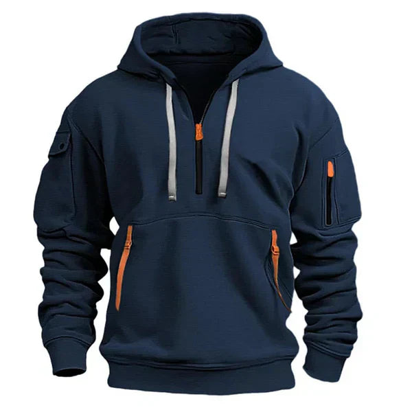 Whitmore | Stylish Hoodie (Buy 1, Get 1 FREE)
