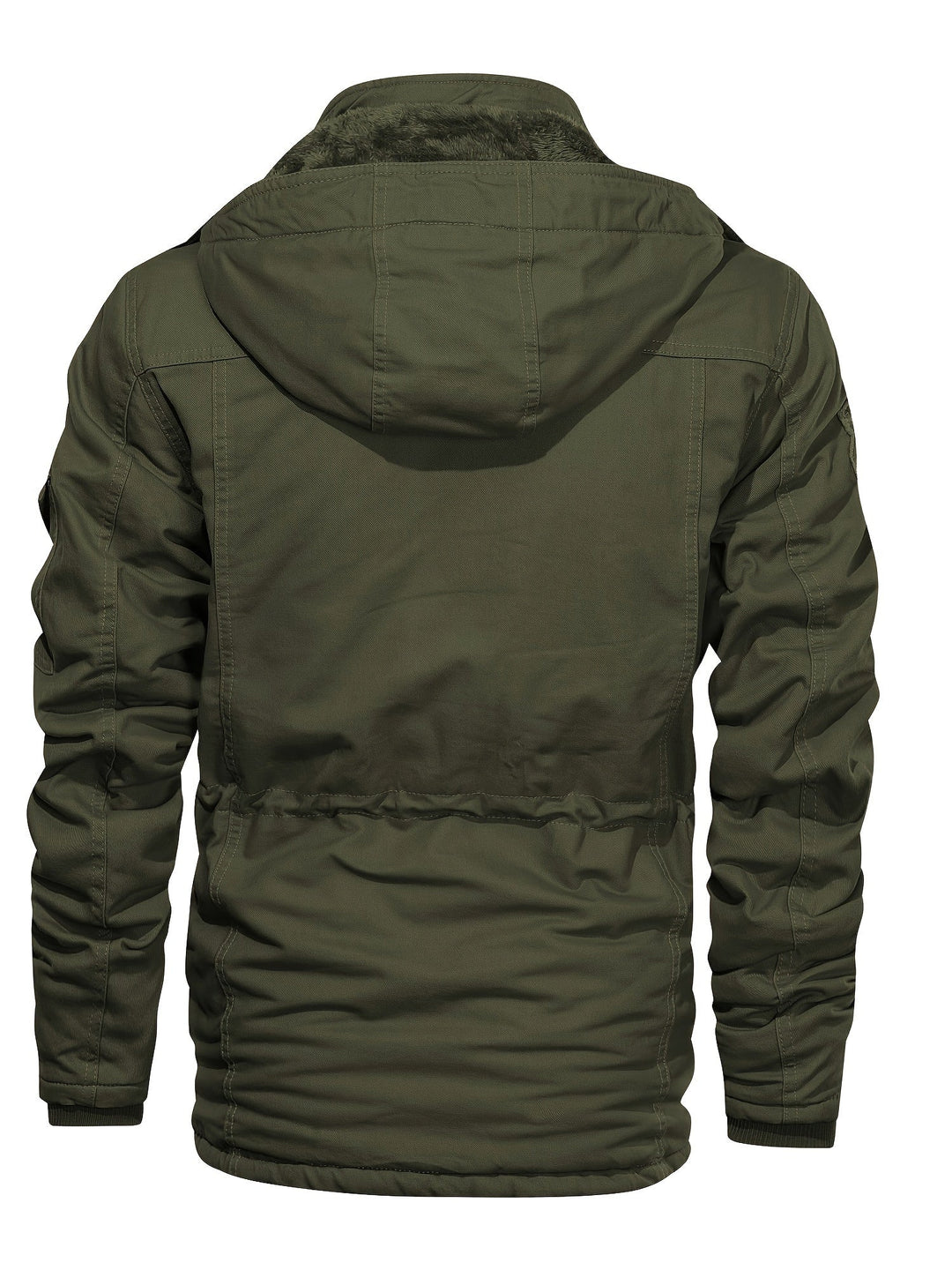 Durham™ | Heritage Field Jacket