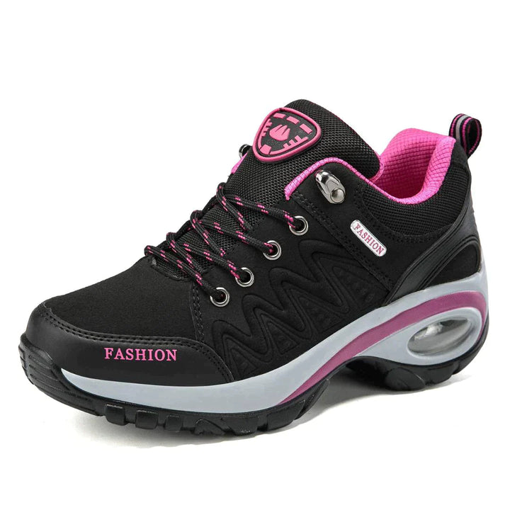 Leo | Ergonomic Sneakers