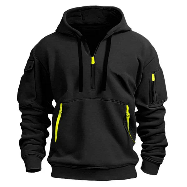 Whitmore | Stylish Hoodie (Buy 1, Get 1 FREE)
