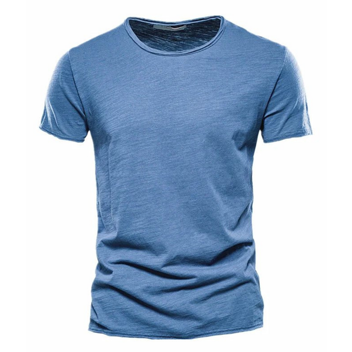Alvin | Classic T-shirt (Buy 1, Get 1 Free)
