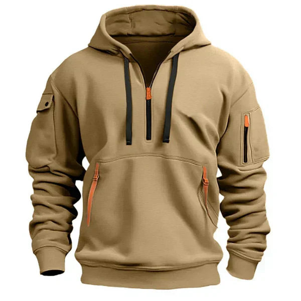 Whitmore | Stylish Hoodie (Buy 1, Get 1 FREE)