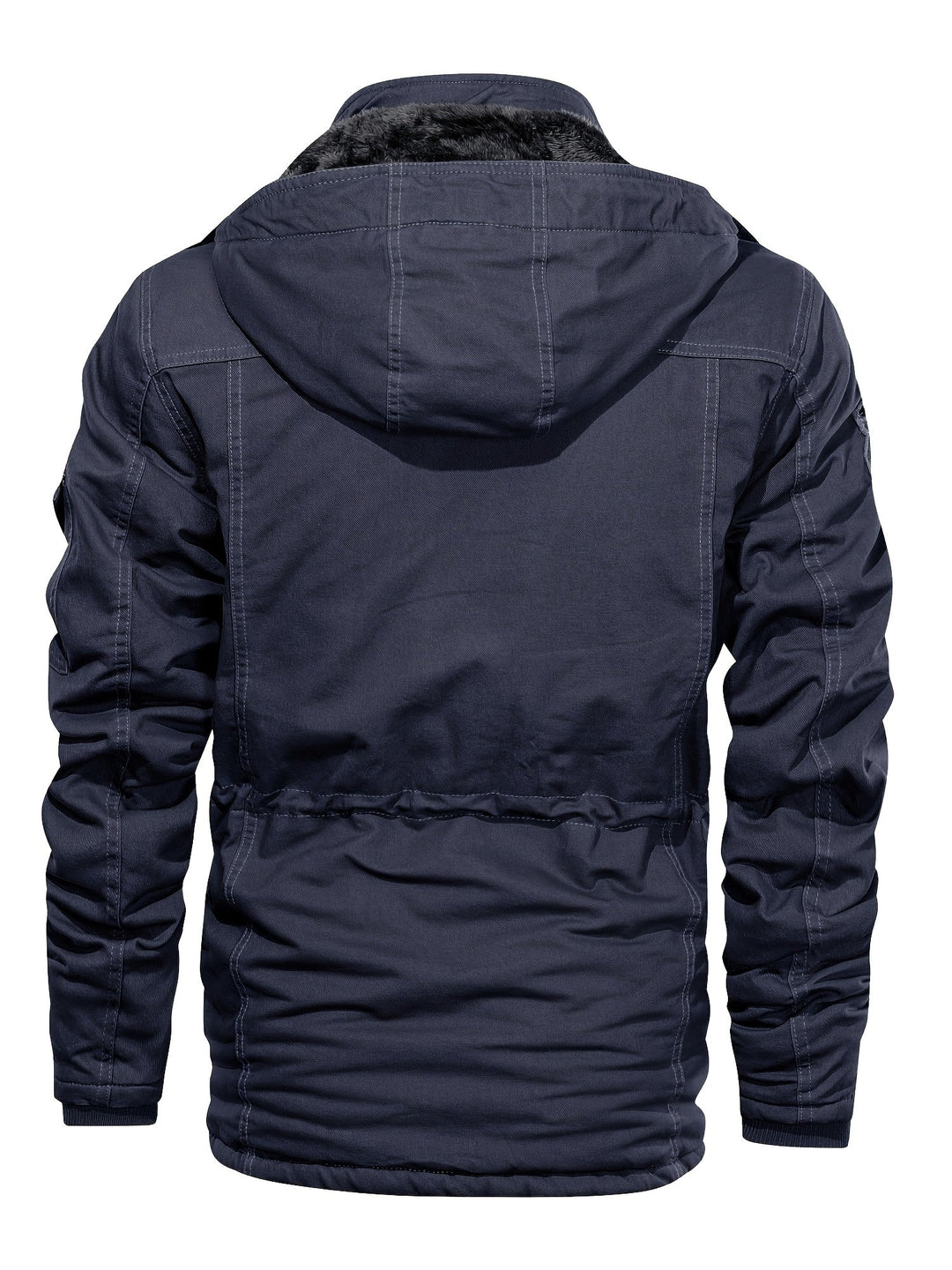 Durham™ | Heritage Field Jacket