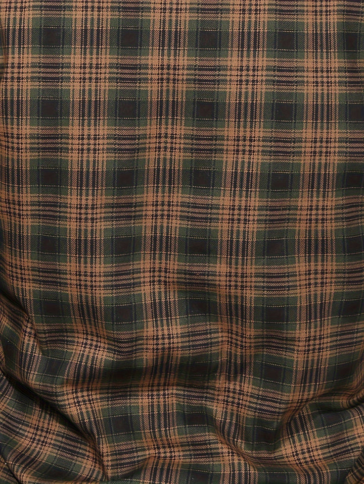 Hadrian™ | Winter Heritage Jacket