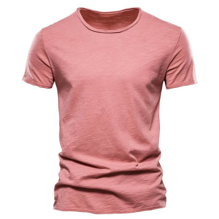 Alvin | Classic T-shirt (Buy 1, Get 1 Free)