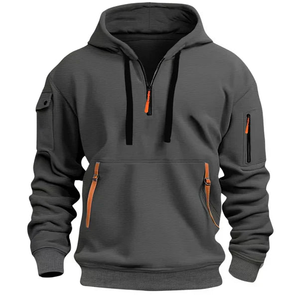 Whitmore | Stylish Hoodie (Buy 1, Get 1 FREE)