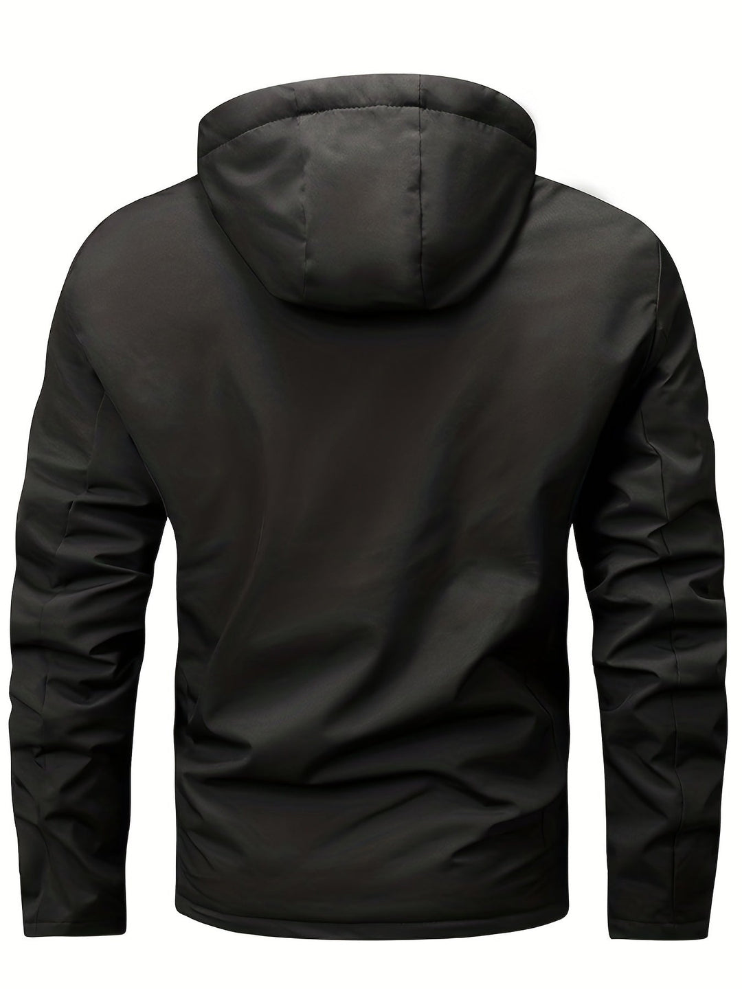 Coldstream™ | Thermal Explorer Jacket