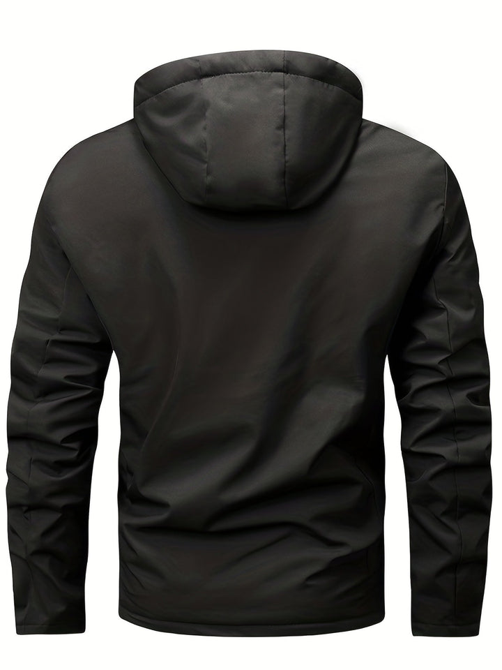 Coldstream™ | Thermal Explorer Jacket