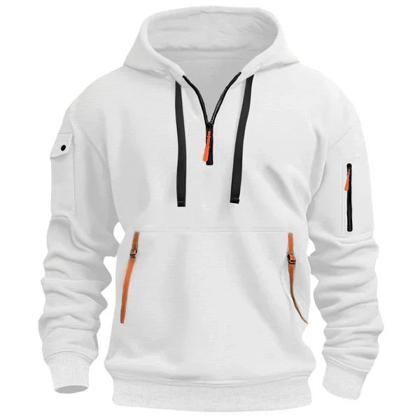 Whitmore | Stylish Hoodie (Buy 1, Get 1 FREE)