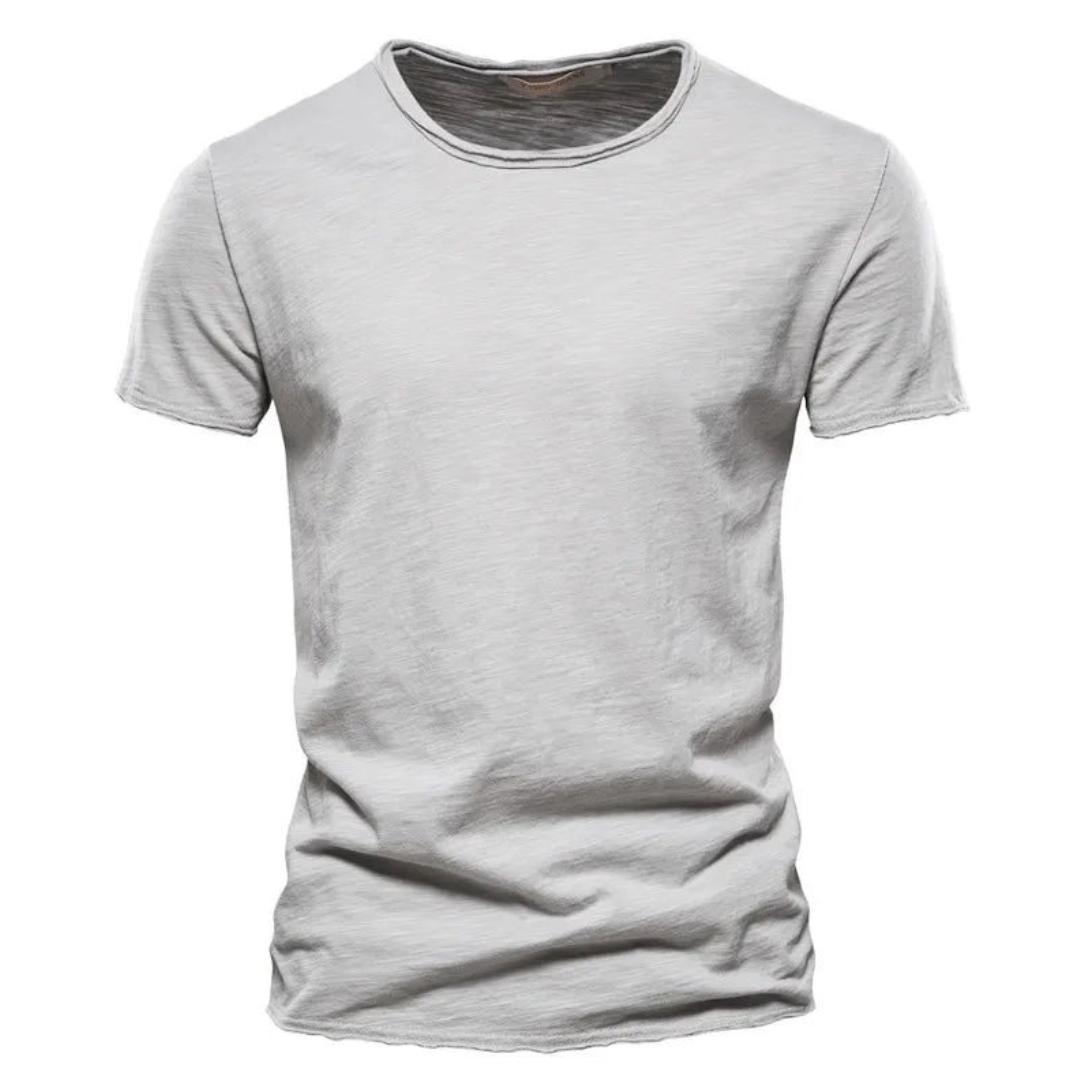 Alvin | Classic T-shirt (Buy 1, Get 1 Free)