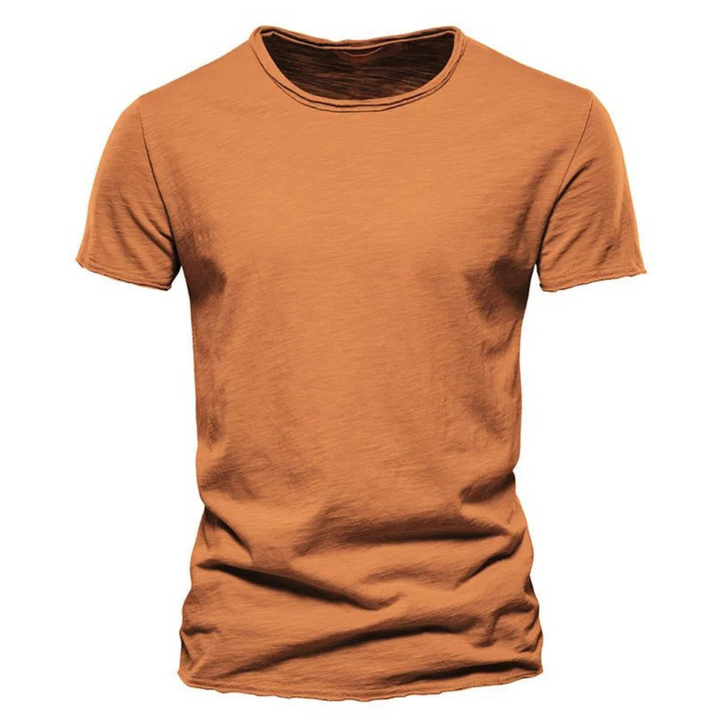 Alvin | Classic T-shirt (Buy 1, Get 1 Free)