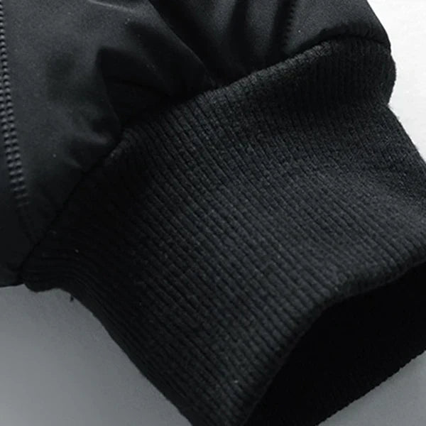 Whitmore | North™ - Thermal Winter Jacket
