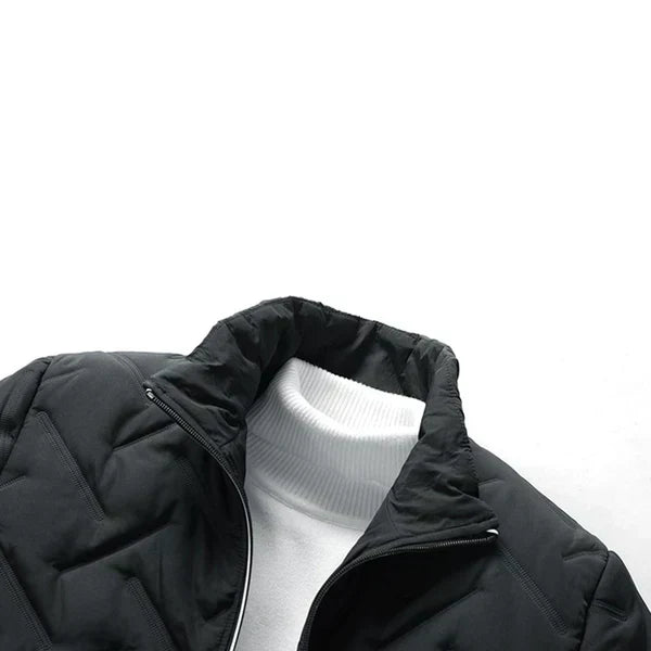 Whitmore | North™ - Thermal Winter Jacket