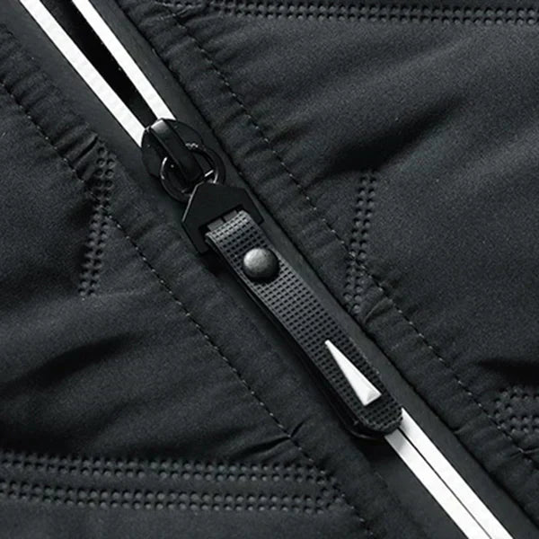 Whitmore | North™ - Thermal Winter Jacket