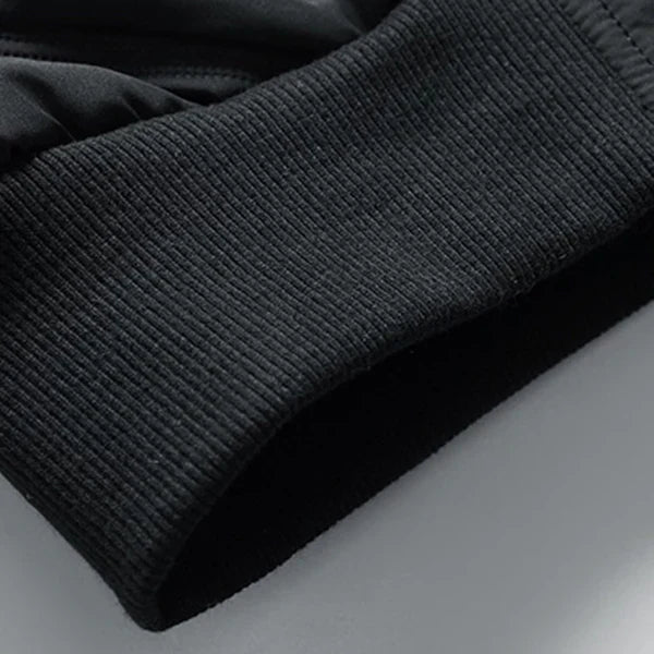 Whitmore | North™ - Thermal Winter Jacket