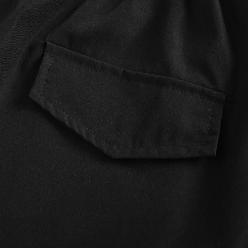 Whitmore | Men’s Cargo Shorts  (Buy 1, Get 1 FREE)