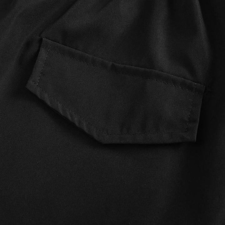 Whitmore | Men’s Cargo Shorts  (Buy 1, Get 1 FREE)