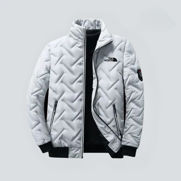 Whitmore | North™ - Thermal Winter Jacket