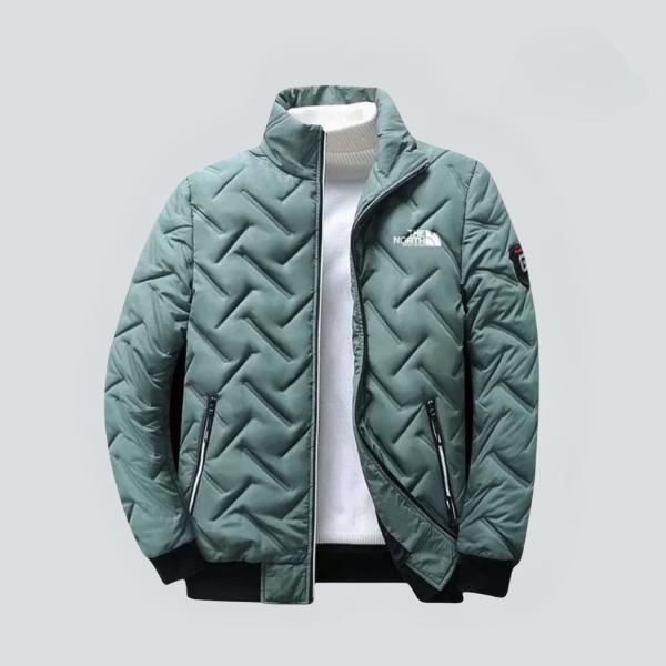 Whitmore | North™ - Thermal Winter Jacket