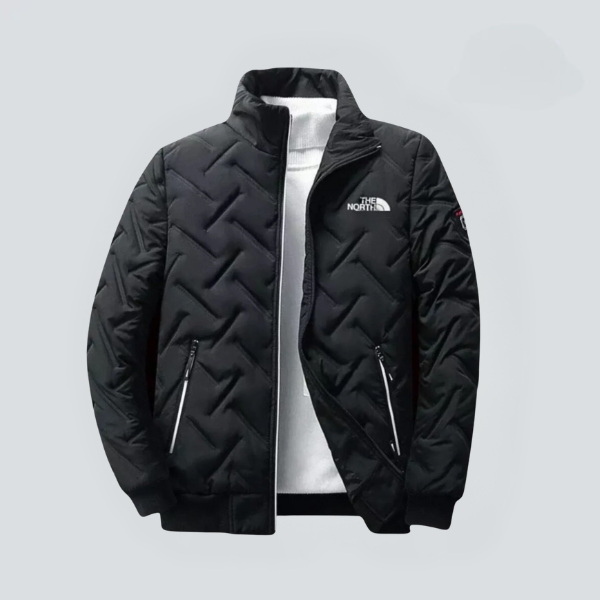 Whitmore | North™ - Thermal Winter Jacket