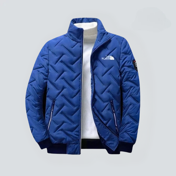 Whitmore | North™ - Thermal Winter Jacket