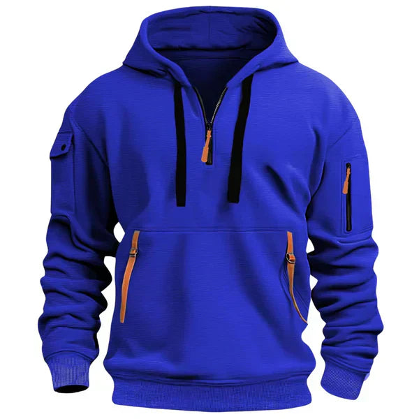 Whitmore | Stylish Hoodie (Buy 1, Get 1 FREE)
