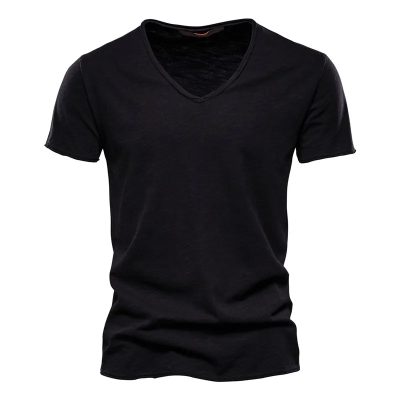 Will | Classic Cotton Shirt (Buy 1, Get 1 Free)