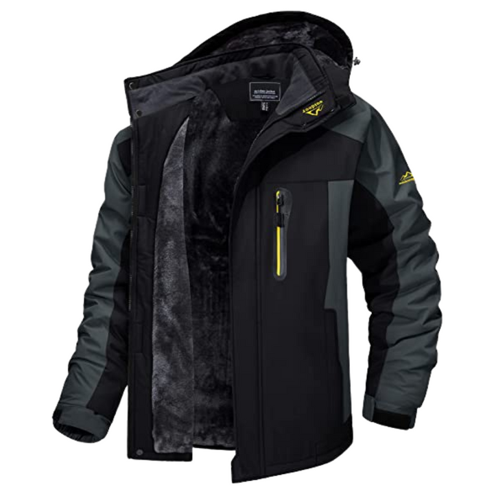 Harrogate™ | StormShield Jacket