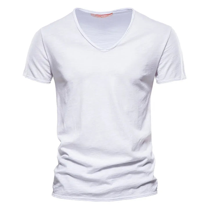 Will | Classic Cotton Shirt (Buy 1, Get 1 Free)