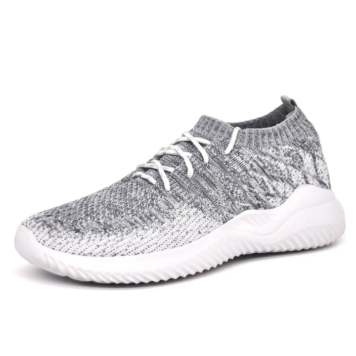 Hugo | Mesh Shoes