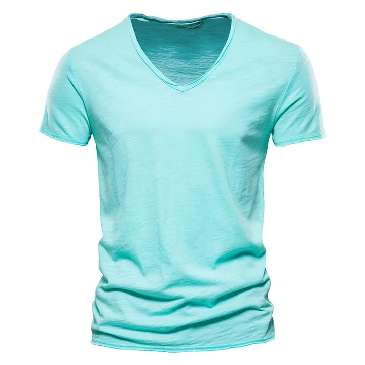 Will | Classic Cotton Shirt (Buy 1, Get 1 Free)