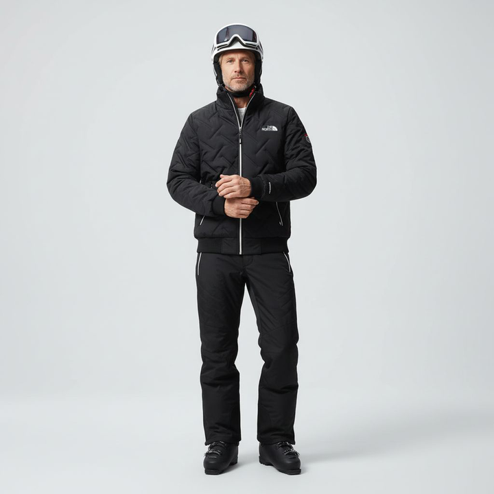 Whitmore | North™ - Thermal Winter Jacket
