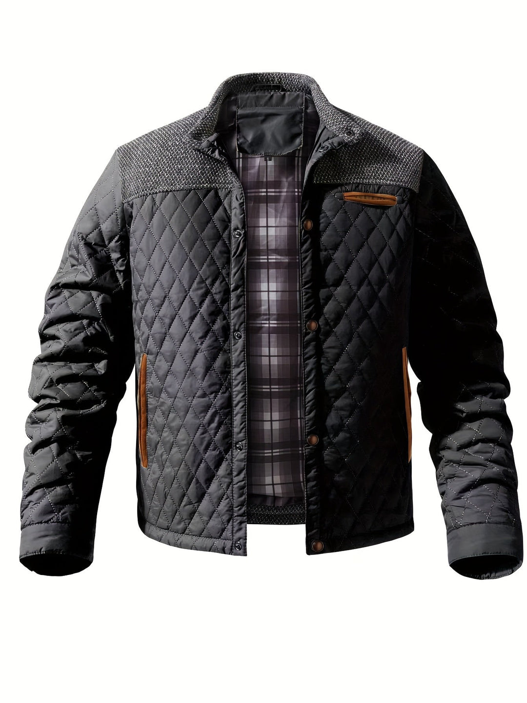 Canterbury™ | Traditional Field Jacket