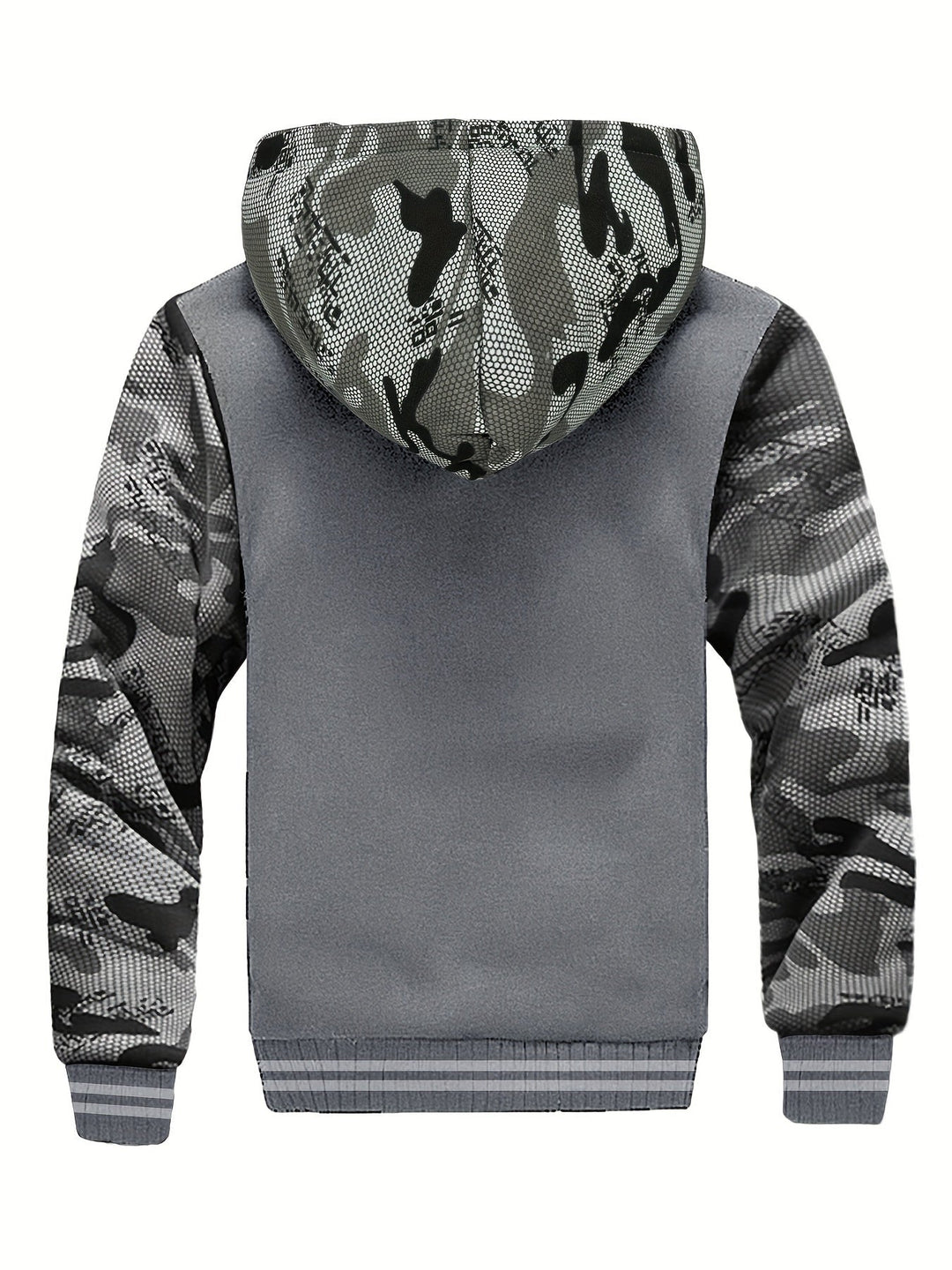 Windsor™ | Winter Comfort Jacket